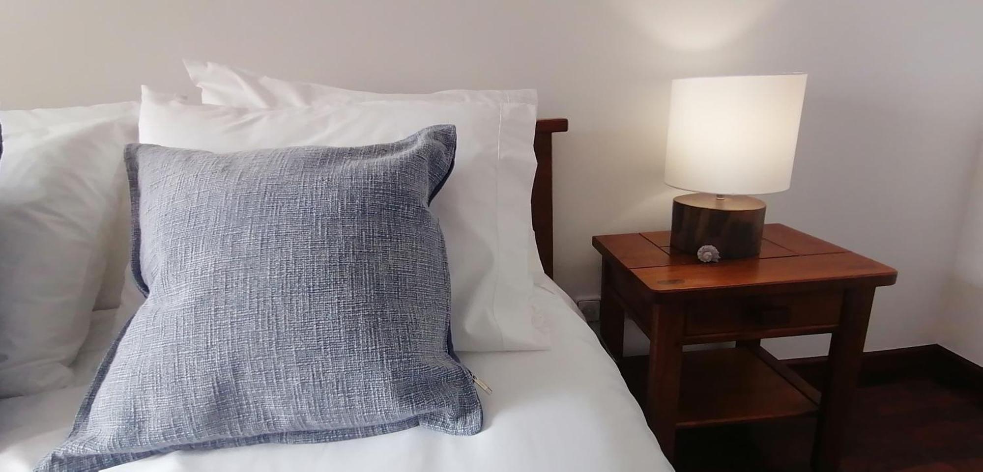 Areal Appartement Praia da Vagueira Buitenkant foto