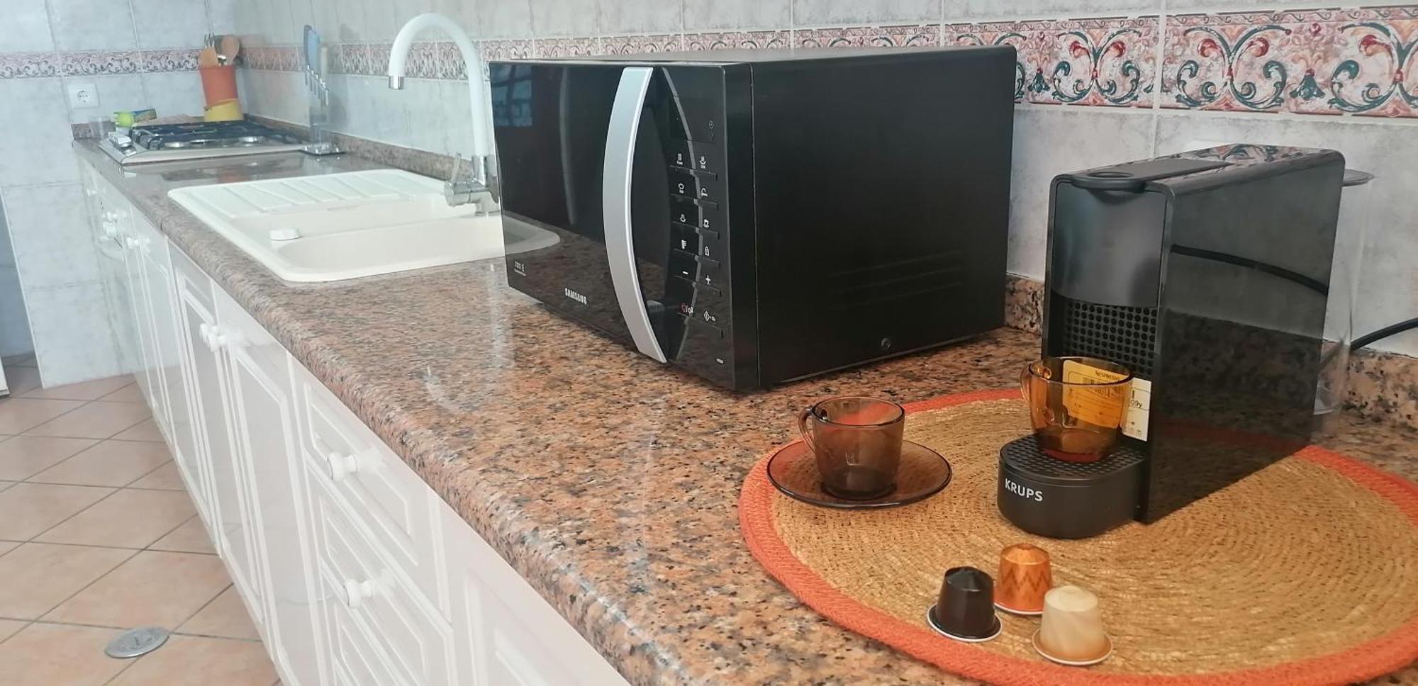 Areal Appartement Praia da Vagueira Buitenkant foto